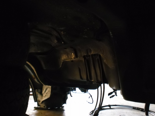 ขายหัวเก๋ง NKR สวยๆ ครับ หัวนอก ขายหัวเก๋ง NKR สวยๆ ครับ หัวนอก