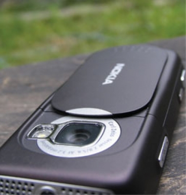 มือถือ Nokia N73 ขายครับถูกๆๆ 1300 สนใจโทรเลยครับกล้อง 3.2 ล้านพิกเซล ใช้เลนส์ Carl Zeiss มือถือ Nokia N73 ขายครับถูกๆๆ 1300 สนใจโทรเลยครับกล้อง 3.2 ล้านพิกเซล ใช้เลนส์ Carl Zeiss