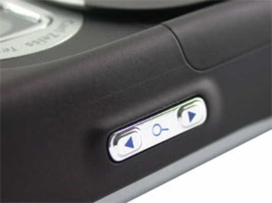 มือถือ Nokia N73 ขายครับถูกๆๆ 1300 สนใจโทรเลยครับกล้อง 3.2 ล้านพิกเซล ใช้เลนส์ Carl Zeiss มือถือ Nokia N73 ขายครับถูกๆๆ 1300 สนใจโทรเลยครับกล้อง 3.2 ล้านพิกเซล ใช้เลนส์ Carl Zeiss