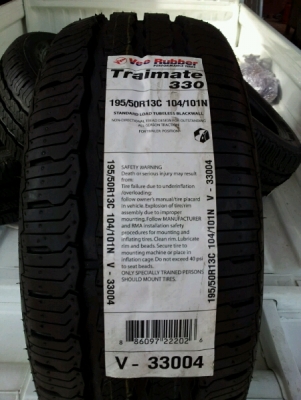 กะป้อ ซูซูกิ แครี่ DC51t 4x4 660cc 12v ทำสีใหม่ มี DIFF LOCK