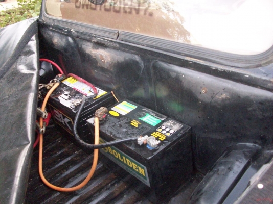 ขายรถพร้อมชุดแต่งและเครื่องเสืยงชุดใหญ่ด่วนครับลดแล้วครับ