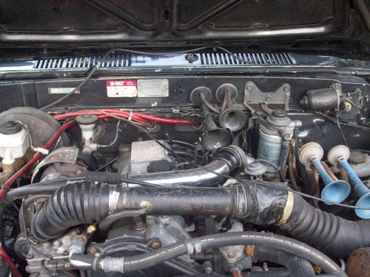 ขายรถพร้อมชุดแต่งและเครื่องเสืยงชุดใหญ่ด่วนครับลดแล้วครับ