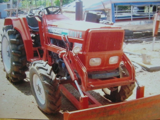 ขายด่วนรถไถนาคูโบต้า l2602dt 4wd 2เพลาพวงมาลัยเพาเวอร์ ขายด่วนรถไถนาคูโบต้า l2602dt 4wd 2เพลาพวงมาลัยเพาเวอร์