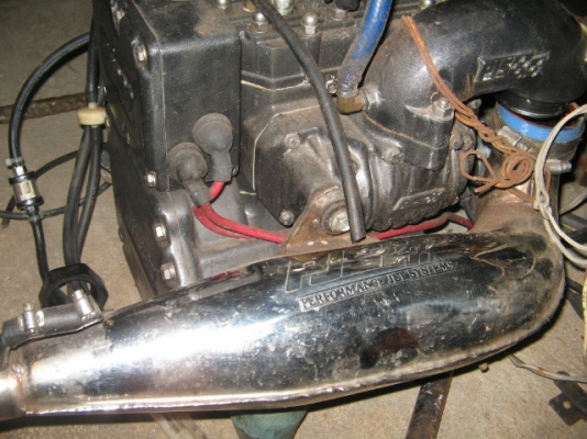 ขาย รถไถเอนกประสงค์ ยี่ห้อ ISEKI ประกอบใหม่นำเข้าญี่ปุ่น เครื่องดี ราคา 55,000