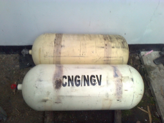 ขายชุดแก๊ส NGV พร้อมอุปกรณ์ครบชุด ขายชุดแก๊ส NGV พร้อมอุปกรณ์ครบชุด