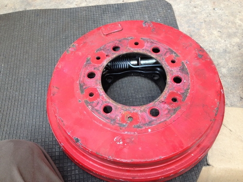 081-256-0990  ชัย