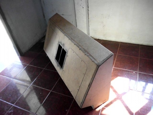 ขายลำโพงซับ10"proplusตัวแรง ไม่เคยซ่อม 2800ราคาคุยกันได้ครับ ขายลำโพงซับ10"proplusตัวแรง ไม่เคยซ่อม 2800ราคาคุยกันได้ครับ