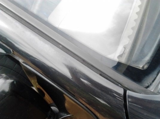 ***ขายแล้วครับขอบคุณ Truck2hand ขาย กระบะแค็ป มังกรทอง บางจัดเดิมจริง  ISUZU TFR 90HP SL ปี35/92  เครื่องแน่น แห้งสนิท ไม่เยิ้ม ช่วงล่างปึ๊ก ไม่ส่าย ไม่หอน คัสซีสวยเดิม ไม่ผุไม่ดาม กระบะลอนสวย ไม่ผุ แอร์เย็น พ.ไม่เวอร์ CD ยางดี4เส้น แฟนพันธ์แท้ รถบางๆเดิม