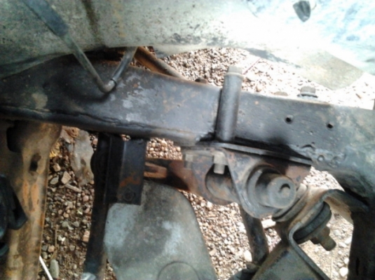 ***ขายแล้วครับขอบคุณ Truck2hand ขาย กระบะแค็ป มังกรทอง บางจัดเดิมจริง  ISUZU TFR 90HP SL ปี35/92  เครื่องแน่น แห้งสนิท ไม่เยิ้ม ช่วงล่างปึ๊ก ไม่ส่าย ไม่หอน คัสซีสวยเดิม ไม่ผุไม่ดาม กระบะลอนสวย ไม่ผุ แอร์เย็น พ.ไม่เวอร์ CD ยางดี4เส้น แฟนพันธ์แท้ รถบางๆเดิม