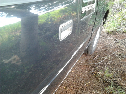 ***ขายแล้วครับขอบคุณ Truck2hand ขาย กระบะแค็ป มังกรทอง บางจัดเดิมจริง  ISUZU TFR 90HP SL ปี35/92  เครื่องแน่น แห้งสนิท ไม่เยิ้ม ช่วงล่างปึ๊ก ไม่ส่าย ไม่หอน คัสซีสวยเดิม ไม่ผุไม่ดาม กระบะลอนสวย ไม่ผุ แอร์เย็น พ.ไม่เวอร์ CD ยางดี4เส้น แฟนพันธ์แท้ รถบางๆเดิม