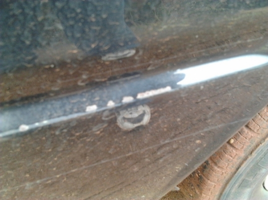 ***ขายแล้วครับขอบคุณ Truck2hand ขาย กระบะแค็ป มังกรทอง บางจัดเดิมจริง  ISUZU TFR 90HP SL ปี35/92  เครื่องแน่น แห้งสนิท ไม่เยิ้ม ช่วงล่างปึ๊ก ไม่ส่าย ไม่หอน คัสซีสวยเดิม ไม่ผุไม่ดาม กระบะลอนสวย ไม่ผุ แอร์เย็น พ.ไม่เวอร์ CD ยางดี4เส้น แฟนพันธ์แท้ รถบางๆเดิม