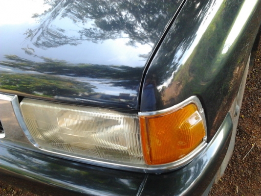 ***ขายแล้วครับขอบคุณ Truck2hand ขาย กระบะแค็ป มังกรทอง บางจัดเดิมจริง  ISUZU TFR 90HP SL ปี35/92  เครื่องแน่น แห้งสนิท ไม่เยิ้ม ช่วงล่างปึ๊ก ไม่ส่าย ไม่หอน คัสซีสวยเดิม ไม่ผุไม่ดาม กระบะลอนสวย ไม่ผุ แอร์เย็น พ.ไม่เวอร์ CD ยางดี4เส้น แฟนพันธ์แท้ รถบางๆเดิม