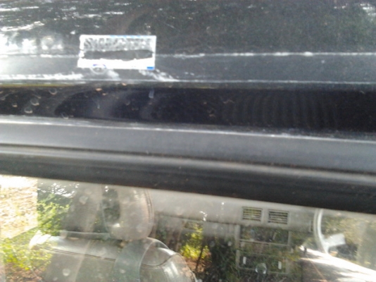 ***ขายแล้วครับขอบคุณ Truck2hand ขาย กระบะแค็ป มังกรทอง บางจัดเดิมจริง  ISUZU TFR 90HP SL ปี35/92  เครื่องแน่น แห้งสนิท ไม่เยิ้ม ช่วงล่างปึ๊ก ไม่ส่าย ไม่หอน คัสซีสวยเดิม ไม่ผุไม่ดาม กระบะลอนสวย ไม่ผุ แอร์เย็น พ.ไม่เวอร์ CD ยางดี4เส้น แฟนพันธ์แท้ รถบางๆเดิม