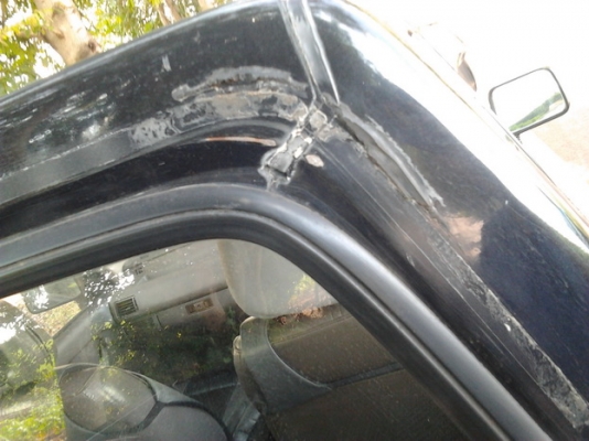 ***ขายแล้วครับขอบคุณ Truck2hand ขาย กระบะแค็ป มังกรทอง บางจัดเดิมจริง  ISUZU TFR 90HP SL ปี35/92  เครื่องแน่น แห้งสนิท ไม่เยิ้ม ช่วงล่างปึ๊ก ไม่ส่าย ไม่หอน คัสซีสวยเดิม ไม่ผุไม่ดาม กระบะลอนสวย ไม่ผุ แอร์เย็น พ.ไม่เวอร์ CD ยางดี4เส้น แฟนพันธ์แท้ รถบางๆเดิม