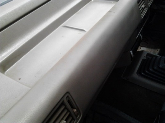 ***ขายแล้วครับขอบคุณ Truck2hand ขาย กระบะแค็ป มังกรทอง บางจัดเดิมจริง  ISUZU TFR 90HP SL ปี35/92  เครื่องแน่น แห้งสนิท ไม่เยิ้ม ช่วงล่างปึ๊ก ไม่ส่าย ไม่หอน คัสซีสวยเดิม ไม่ผุไม่ดาม กระบะลอนสวย ไม่ผุ แอร์เย็น พ.ไม่เวอร์ CD ยางดี4เส้น แฟนพันธ์แท้ รถบางๆเดิม