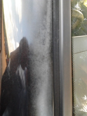 ***ขายแล้วครับขอบคุณ Truck2hand ขาย กระบะแค็ป มังกรทอง บางจัดเดิมจริง  ISUZU TFR 90HP SL ปี35/92  เครื่องแน่น แห้งสนิท ไม่เยิ้ม ช่วงล่างปึ๊ก ไม่ส่าย ไม่หอน คัสซีสวยเดิม ไม่ผุไม่ดาม กระบะลอนสวย ไม่ผุ แอร์เย็น พ.ไม่เวอร์ CD ยางดี4เส้น แฟนพันธ์แท้ รถบางๆเดิม