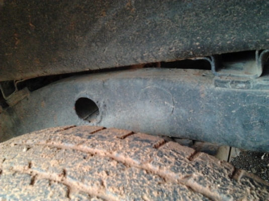 ***ขายแล้วครับขอบคุณ Truck2hand ขาย กระบะแค็ป มังกรทอง บางจัดเดิมจริง  ISUZU TFR 90HP SL ปี35/92  เครื่องแน่น แห้งสนิท ไม่เยิ้ม ช่วงล่างปึ๊ก ไม่ส่าย ไม่หอน คัสซีสวยเดิม ไม่ผุไม่ดาม กระบะลอนสวย ไม่ผุ แอร์เย็น พ.ไม่เวอร์ CD ยางดี4เส้น แฟนพันธ์แท้ รถบางๆเดิม