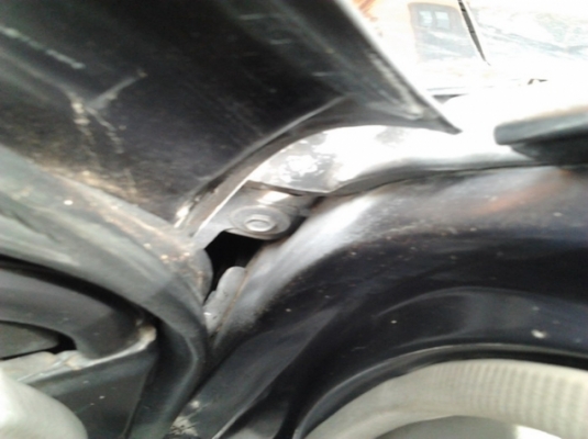 ***ขายแล้วครับขอบคุณ Truck2hand ขาย กระบะแค็ป มังกรทอง บางจัดเดิมจริง  ISUZU TFR 90HP SL ปี35/92  เครื่องแน่น แห้งสนิท ไม่เยิ้ม ช่วงล่างปึ๊ก ไม่ส่าย ไม่หอน คัสซีสวยเดิม ไม่ผุไม่ดาม กระบะลอนสวย ไม่ผุ แอร์เย็น พ.ไม่เวอร์ CD ยางดี4เส้น แฟนพันธ์แท้ รถบางๆเดิม