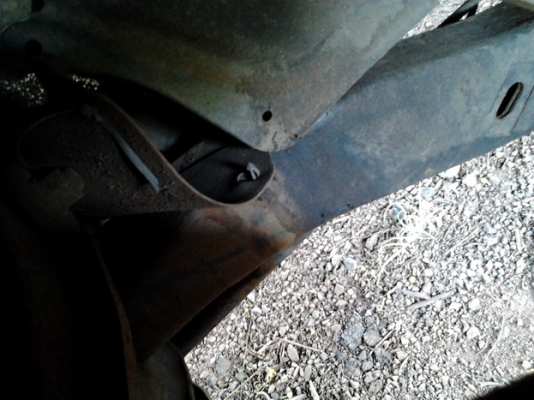 ***ขายแล้วครับขอบคุณ Truck2hand ขาย กระบะแค็ป มังกรทอง บางจัดเดิมจริง  ISUZU TFR 90HP SL ปี35/92  เครื่องแน่น แห้งสนิท ไม่เยิ้ม ช่วงล่างปึ๊ก ไม่ส่าย ไม่หอน คัสซีสวยเดิม ไม่ผุไม่ดาม กระบะลอนสวย ไม่ผุ แอร์เย็น พ.ไม่เวอร์ CD ยางดี4เส้น แฟนพันธ์แท้ รถบางๆเดิม