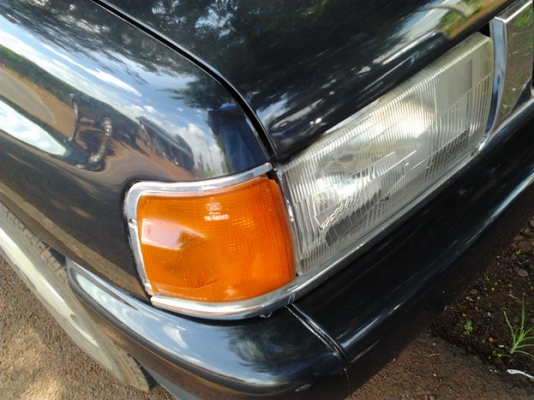 ***ขายแล้วครับขอบคุณ Truck2hand ขาย กระบะแค็ป มังกรทอง บางจัดเดิมจริง  ISUZU TFR 90HP SL ปี35/92  เครื่องแน่น แห้งสนิท ไม่เยิ้ม ช่วงล่างปึ๊ก ไม่ส่าย ไม่หอน คัสซีสวยเดิม ไม่ผุไม่ดาม กระบะลอนสวย ไม่ผุ แอร์เย็น พ.ไม่เวอร์ CD ยางดี4เส้น แฟนพันธ์แท้ รถบางๆเดิม