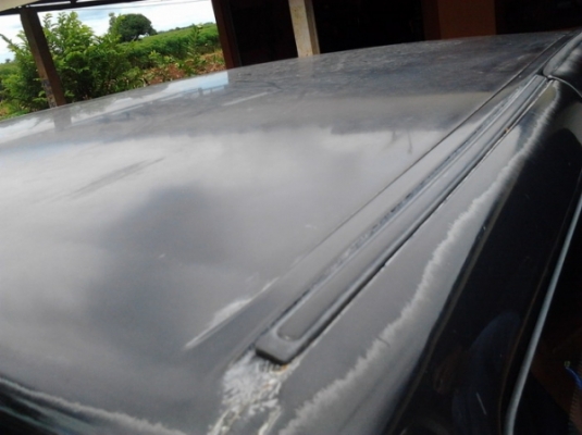 ***ขายแล้วครับขอบคุณ Truck2hand ขาย กระบะแค็ป มังกรทอง บางจัดเดิมจริง  ISUZU TFR 90HP SL ปี35/92  เครื่องแน่น แห้งสนิท ไม่เยิ้ม ช่วงล่างปึ๊ก ไม่ส่าย ไม่หอน คัสซีสวยเดิม ไม่ผุไม่ดาม กระบะลอนสวย ไม่ผุ แอร์เย็น พ.ไม่เวอร์ CD ยางดี4เส้น แฟนพันธ์แท้ รถบางๆเดิม