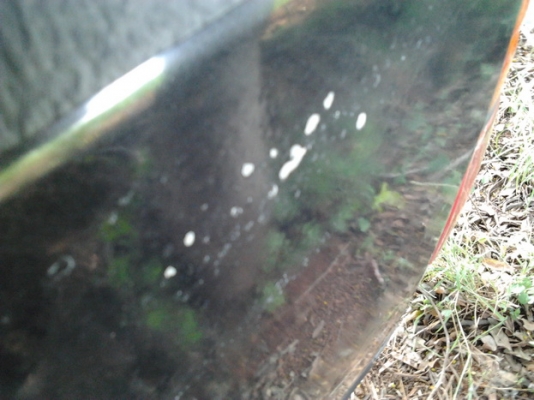 ***ขายแล้วครับขอบคุณ Truck2hand ขาย กระบะแค็ป มังกรทอง บางจัดเดิมจริง  ISUZU TFR 90HP SL ปี35/92  เครื่องแน่น แห้งสนิท ไม่เยิ้ม ช่วงล่างปึ๊ก ไม่ส่าย ไม่หอน คัสซีสวยเดิม ไม่ผุไม่ดาม กระบะลอนสวย ไม่ผุ แอร์เย็น พ.ไม่เวอร์ CD ยางดี4เส้น แฟนพันธ์แท้ รถบางๆเดิม