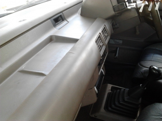 ***ขายแล้วครับขอบคุณ Truck2hand ขาย กระบะแค็ป มังกรทอง บางจัดเดิมจริง  ISUZU TFR 90HP SL ปี35/92  เครื่องแน่น แห้งสนิท ไม่เยิ้ม ช่วงล่างปึ๊ก ไม่ส่าย ไม่หอน คัสซีสวยเดิม ไม่ผุไม่ดาม กระบะลอนสวย ไม่ผุ แอร์เย็น พ.ไม่เวอร์ CD ยางดี4เส้น แฟนพันธ์แท้ รถบางๆเดิม