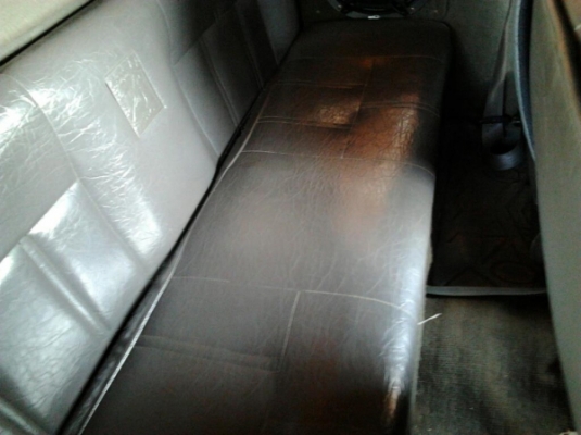 ***ขายแล้วครับขอบคุณ Truck2hand ขาย กระบะแค็ป มังกรทอง บางจัดเดิมจริง  ISUZU TFR 90HP SL ปี35/92  เครื่องแน่น แห้งสนิท ไม่เยิ้ม ช่วงล่างปึ๊ก ไม่ส่าย ไม่หอน คัสซีสวยเดิม ไม่ผุไม่ดาม กระบะลอนสวย ไม่ผุ แอร์เย็น พ.ไม่เวอร์ CD ยางดี4เส้น แฟนพันธ์แท้ รถบางๆเดิม