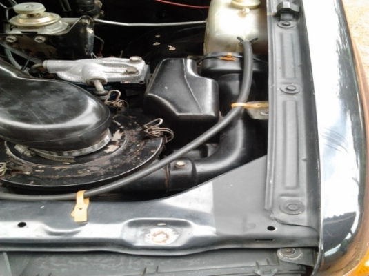 ***ขายแล้วครับขอบคุณ Truck2hand ขาย กระบะแค็ป มังกรทอง บางจัดเดิมจริง  ISUZU TFR 90HP SL ปี35/92  เครื่องแน่น แห้งสนิท ไม่เยิ้ม ช่วงล่างปึ๊ก ไม่ส่าย ไม่หอน คัสซีสวยเดิม ไม่ผุไม่ดาม กระบะลอนสวย ไม่ผุ แอร์เย็น พ.ไม่เวอร์ CD ยางดี4เส้น แฟนพันธ์แท้ รถบางๆเดิม