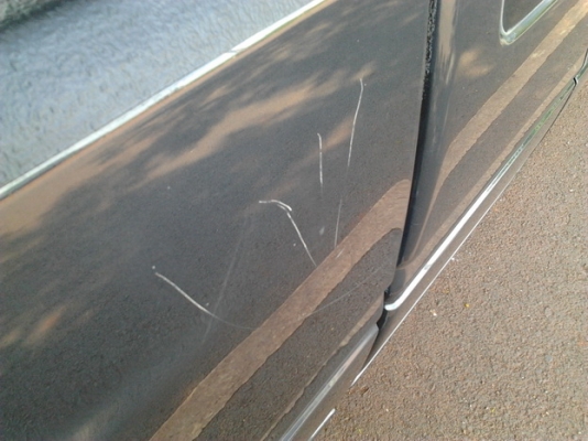 ***ขายแล้วครับขอบคุณ Truck2hand ขาย กระบะแค็ป มังกรทอง บางจัดเดิมจริง  ISUZU TFR 90HP SL ปี35/92  เครื่องแน่น แห้งสนิท ไม่เยิ้ม ช่วงล่างปึ๊ก ไม่ส่าย ไม่หอน คัสซีสวยเดิม ไม่ผุไม่ดาม กระบะลอนสวย ไม่ผุ แอร์เย็น พ.ไม่เวอร์ CD ยางดี4เส้น แฟนพันธ์แท้ รถบางๆเดิม