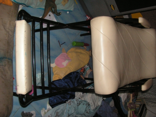 เตียงสระผมเเบบนอน(พี่กัมพลอยู่อยุธยารับไปดูเเลต่อเเล้วครับ) เตียงสระผมเเบบนอน(พี่กัมพลอยู่อยุธยารับไปดูเเลต่อเเล้วครับ)