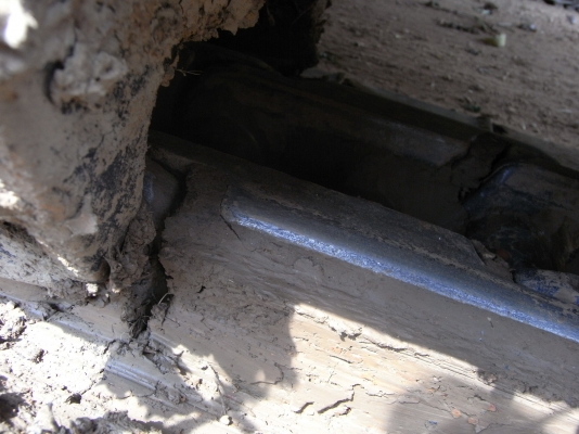 ขายรถขุด kobelco sk200-6 yn09 สภาพพร้อมใช้เอกสารอินวอยน์ ขายรถขุด kobelco sk200-6 yn09 สภาพพร้อมใช้เอกสารอินวอยน์