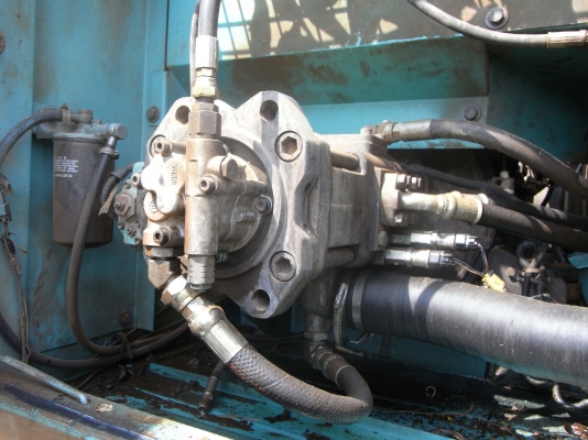 ขายรถขุด kobelco sk200-6 yn09 สภาพพร้อมใช้เอกสารอินวอยน์ ขายรถขุด kobelco sk200-6 yn09 สภาพพร้อมใช้เอกสารอินวอยน์