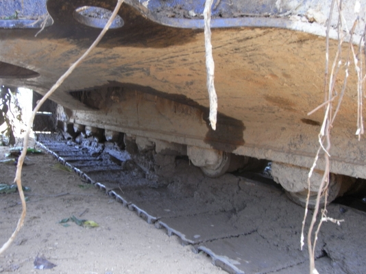 ขายรถขุด kobelco sk200-6 yn09 สภาพพร้อมใช้เอกสารอินวอยน์ ขายรถขุด kobelco sk200-6 yn09 สภาพพร้อมใช้เอกสารอินวอยน์