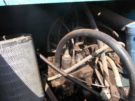 ขายรถขุด kobelco sk200-8yn11สภาพพร้อมใช้งานเอกสารอินวอยน์