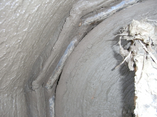 ขายรถขุด kobelco sk200-8yn11สภาพพร้อมใช้งานเอกสารอินวอยน์