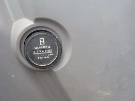 ขายรถขุด kobelco sk200-8yn11สภาพพร้อมใช้งานเอกสารอินวอยน์