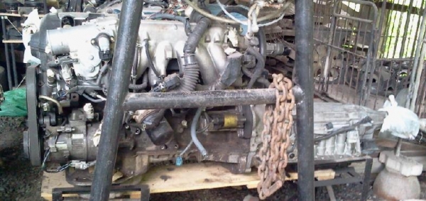 เครื่อง 1j vvti ยกลงโบเดี่ยวพร้อมเลขเครื่อง เครื่อง 1j vvti ยกลงโบเดี่ยวพร้อมเลขเครื่อง