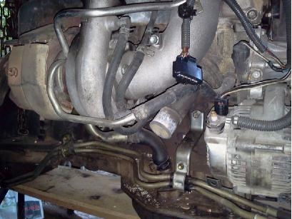 เครื่อง 1j vvti ยกลงโบเดี่ยวพร้อมเลขเครื่อง เครื่อง 1j vvti ยกลงโบเดี่ยวพร้อมเลขเครื่อง