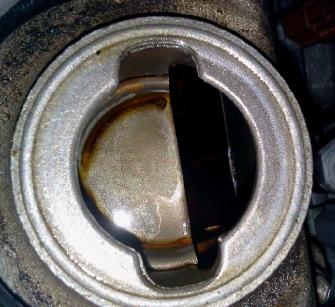 เครื่อง 1j vvti ยกลงโบเดี่ยวพร้อมเลขเครื่อง เครื่อง 1j vvti ยกลงโบเดี่ยวพร้อมเลขเครื่อง