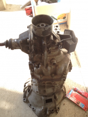 ขายเกียร์ วีโก้. 21000