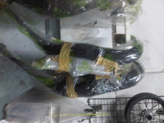 ท่อสุตรสำหรับเคอาเเละเซอร์ปิโก้nsr150มาเเล้วคับ