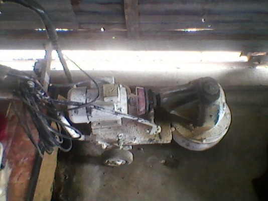 ขายเครื่องขัดหินขัด