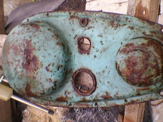 ขาย อะไหล่ bsa