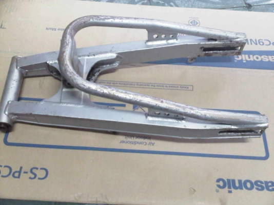 lสวิงอามร์ดามล่างkrๅถจ