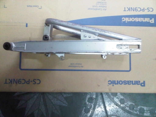 lสวิงอามร์ดามล่างkrๅถจ