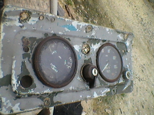 ขาย ชุดไมล์ แลนด์ รุ่น 2