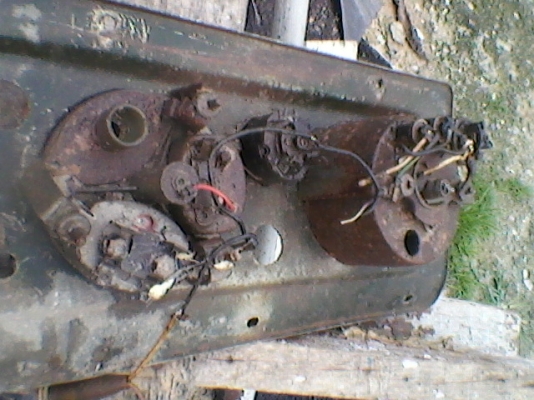 ขาย ชุดไมล์ แลนด์ รุ่น 2