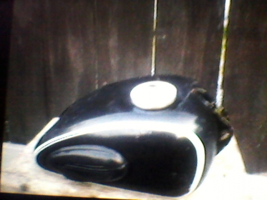 ขาย ถ้ง mz หยดน้ำ