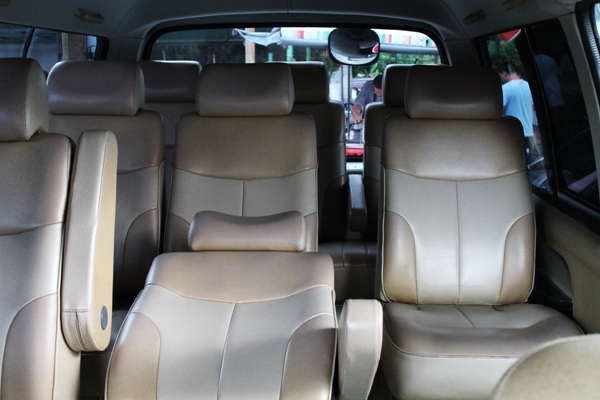 ขายแล้วครับ